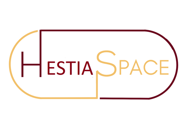 Hestia space